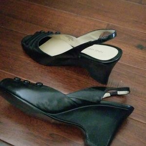 Women shoes